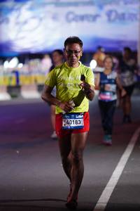 BIB: 
                            <button type="button" onclick="openModal(23981812)" class="btn btn-primary btn-sm float-right btn-popup" data-toggle="modal" data-target=".modal-high-quality">
                        <i class="fas fa-shopping-cart"></i> Add to Cart
                    </button>
                                            <button type="button" onclick="isThisMe(23981812, true)" class="btn btn-success btn-sm float-right btn-popup btn-isme hidden" data-toggle="tooltip" data-placement="bottom" title="นี่คือรูปของคุณใช่ไหม คลิกที่นี่เพื่อเอาเข้าอัลบั้ม">
                        <i class="fas fa-plus"></i> Add to album
                    </button>
                    <button type="button" onclick="isThisMe(23981812, false)" class="btn btn-warning btn-sm float-right btn-popup btn-isnotme hidden">
                        <i class="fas fa-ban"></i> Remove from album
                    </button>